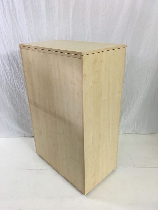 armario-madera-medio-abedul