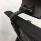 cabezal-silla-ergonomica-steelcase-modelothink-segundamano-barcelona