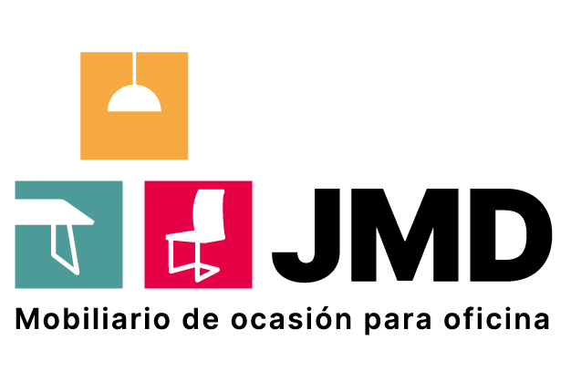 Mobiliario JMD