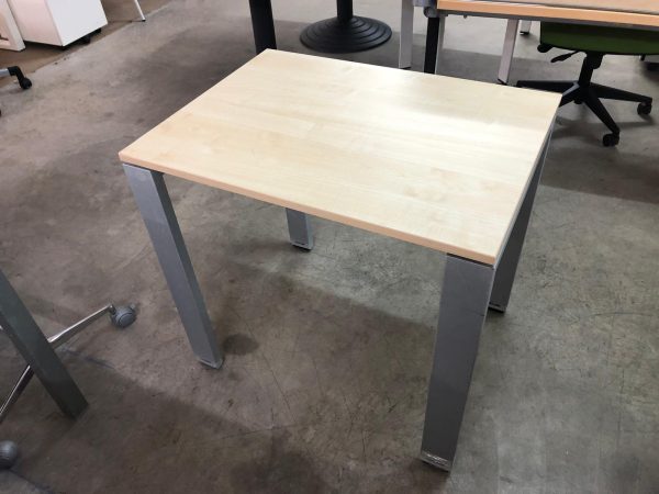 mesa-rectangular-oficina-segunda-mano
