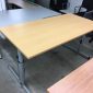 mesa-rectangular-segunda-mano-oficina-steelcase