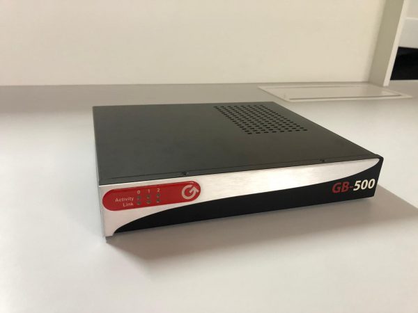 protector-red-gb500-firewall-appliance