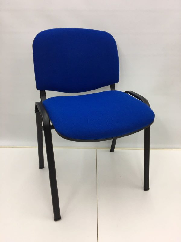 silla-azul