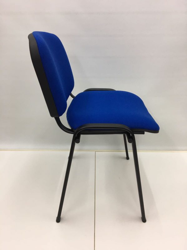 silla-azul-oficina