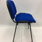 silla-azul-oficina