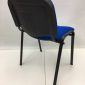 silla-azul-oficina-confidente