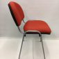silla-confidente-rojo-nueva-oficina-barcelona