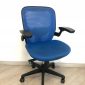 silla-oficina-gioconda-azul-ofiprix-segunda-mano