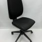 silla-oficina-regulable-negra-segunda-mano-barcelona