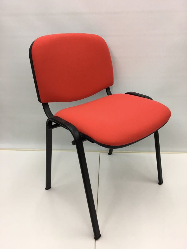 silla-roja