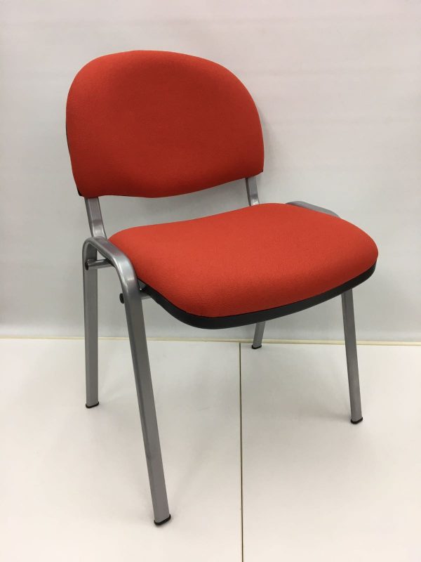 silla-roja-nueva