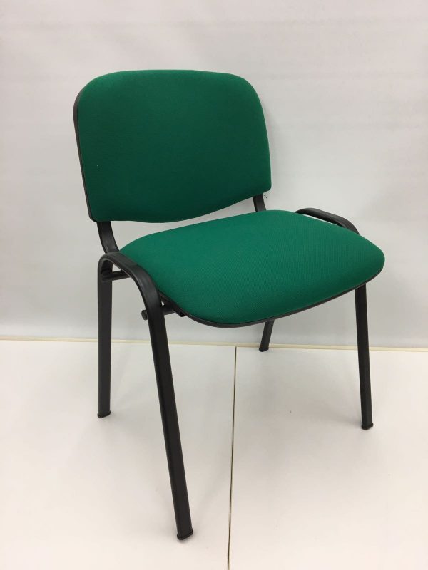 silla-verde