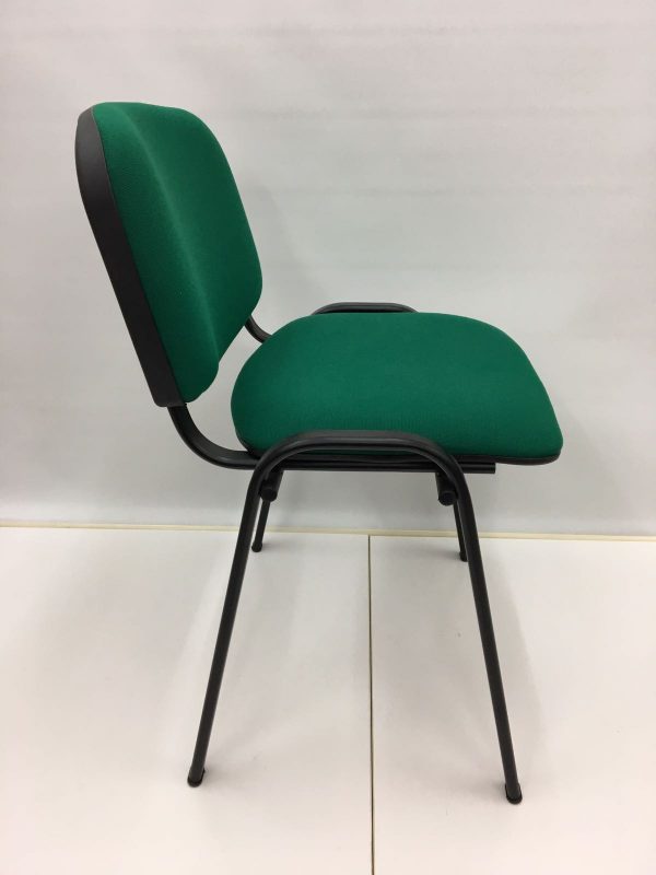 silla-verde-oficina