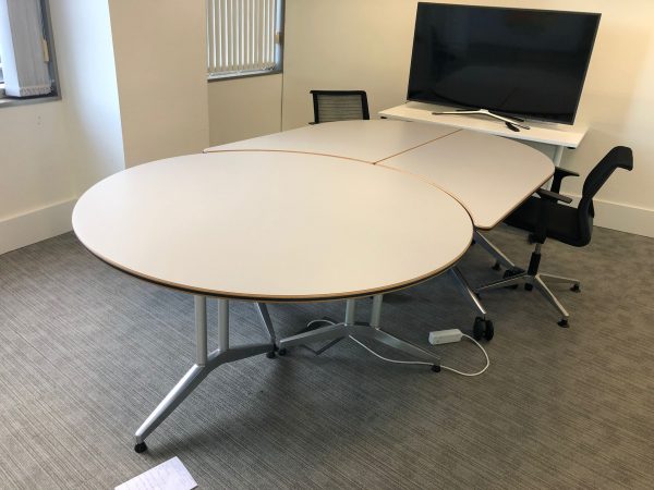 mesa-modular-reuniones-segunda-mano-barcelona-oficina