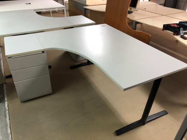 mesa-oficina-mobles-segonama-barcelona