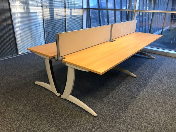mesa-steelcase-oficina-coworking-segunda-mano-barcelona
