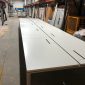 mesa-coworking-steelcase-segunda-mano-blanca