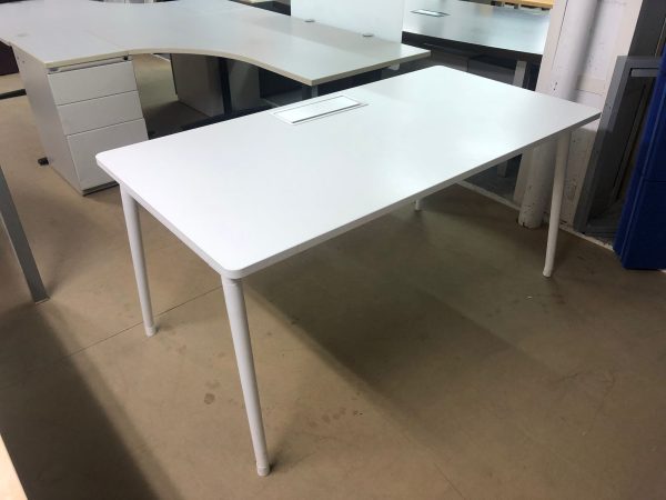 mesa-ofita-rectangular-blanco-oficina-segunda-mano