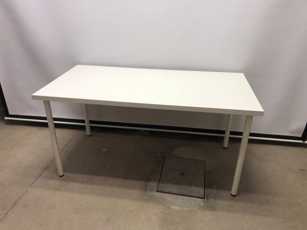 mesa-ikea-rectangular-segunda-mano-blanca-oficina