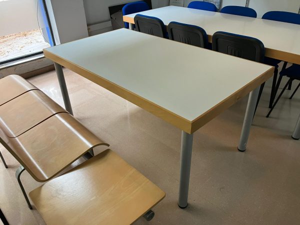 mesa-rectangular-oficina-segunda-mano-barcelona-muebles (3)