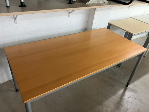 mesa-rectangular-oficina-ikea-segunda-mano-barcelona