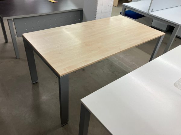 mesa-rectangular-oficina-segunda-mano-barcelona