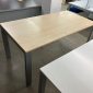 mesa-rectangular-oficina-segunda-mano-barcelona