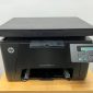 Impresora-HP-color-laserjet-pro-mfp-176n
